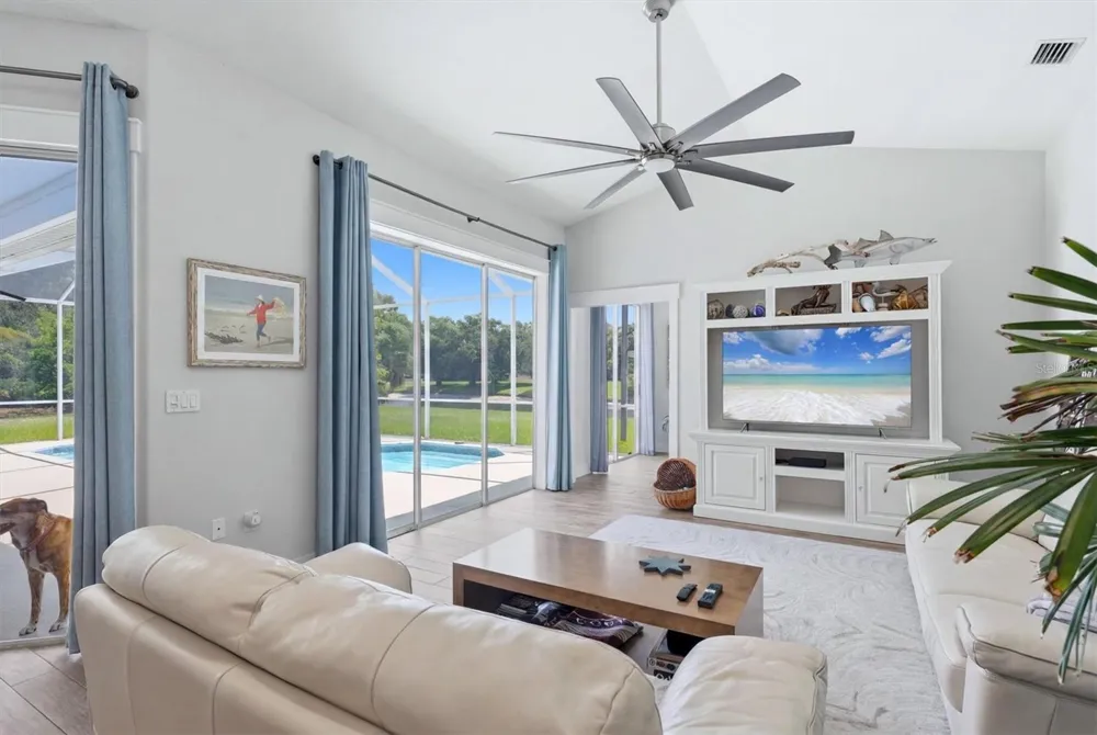 4575 SATINLEAF LANE Sarasota, FL 34241