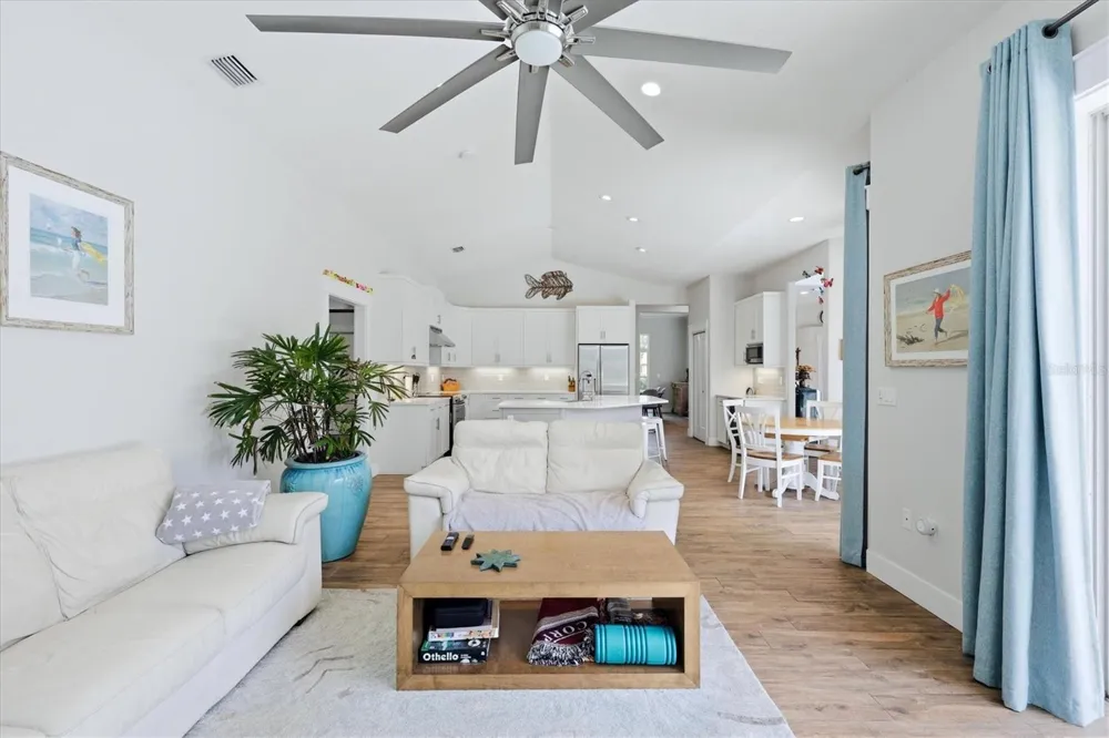 4575 SATINLEAF LANE Sarasota, FL 34241