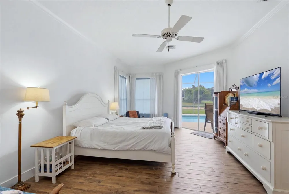 4575 SATINLEAF LANE Sarasota, FL 34241