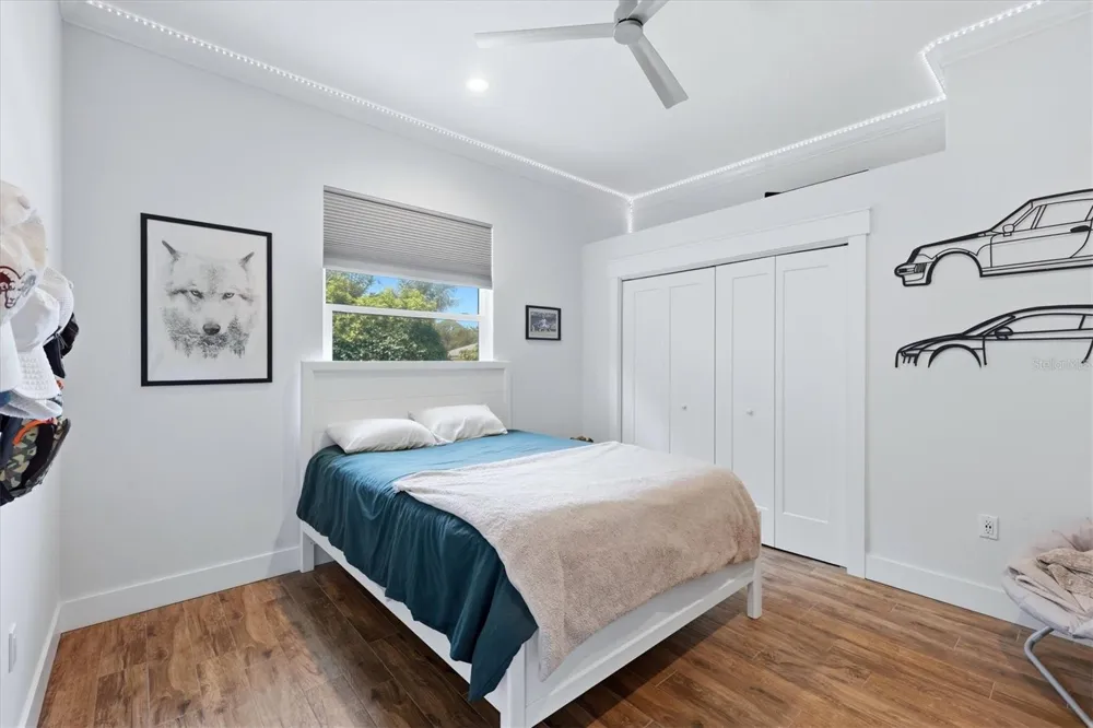 4575 SATINLEAF LANE Sarasota, FL 34241