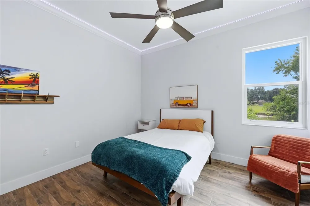 4575 SATINLEAF LANE Sarasota, FL 34241