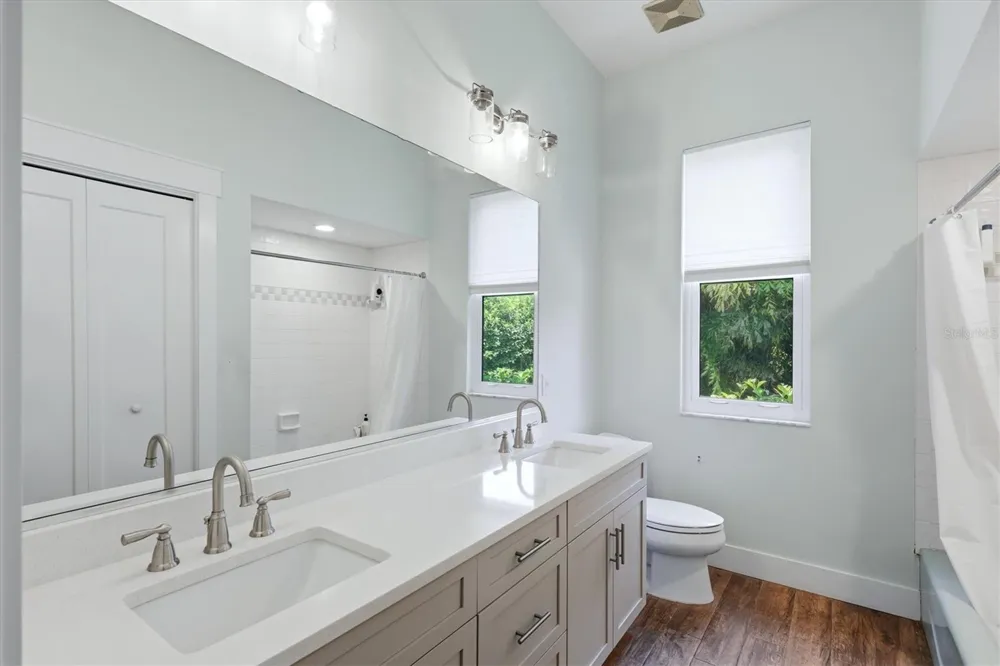 4575 SATINLEAF LANE Sarasota, FL 34241
