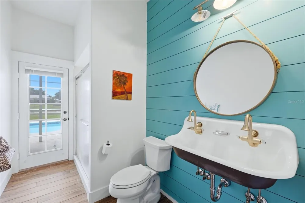 4575 SATINLEAF LANE Sarasota, FL 34241