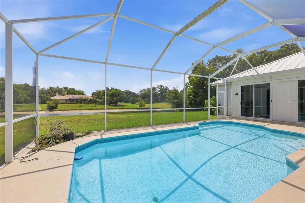 4575 SATINLEAF LANE Sarasota, FL 34241