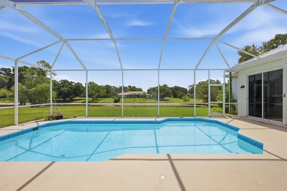 4575 SATINLEAF LANE Sarasota, FL 34241