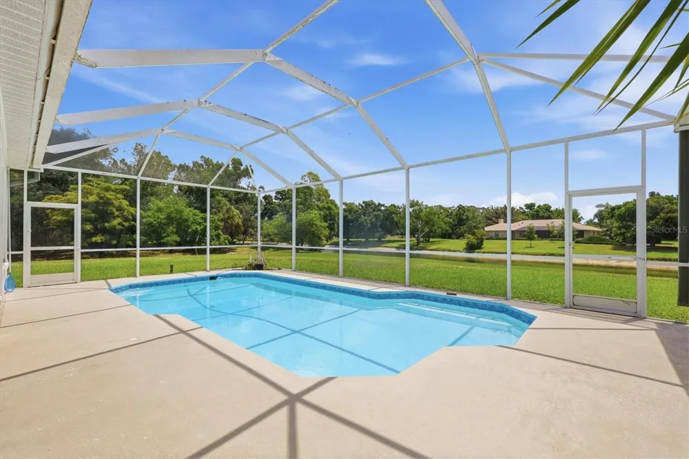 4575 SATINLEAF LANE Sarasota, FL 34241