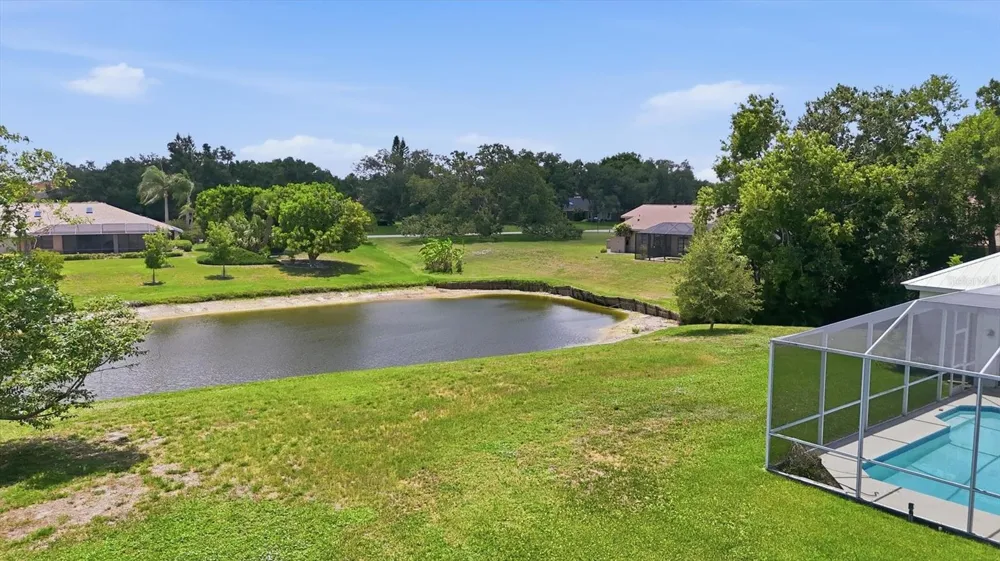 4575 SATINLEAF LANE Sarasota, FL 34241
