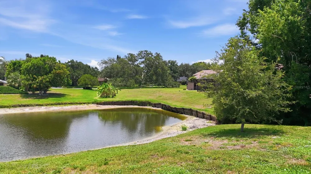 4575 SATINLEAF LANE Sarasota, FL 34241