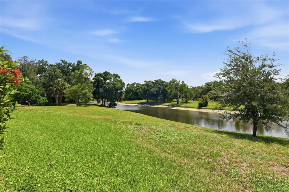 4575 SATINLEAF LANE Sarasota, FL 34241