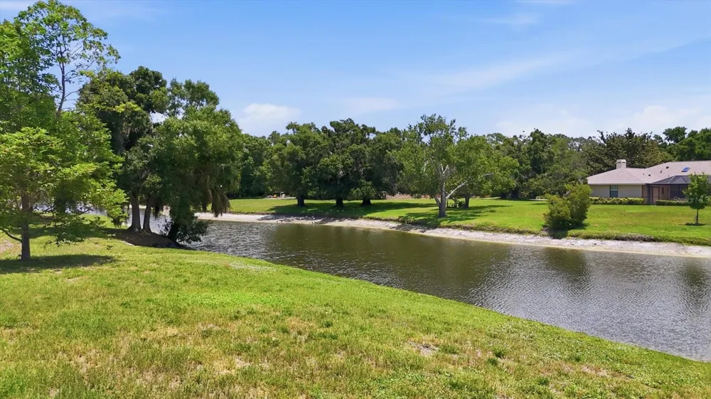 4575 SATINLEAF LANE Sarasota, FL 34241