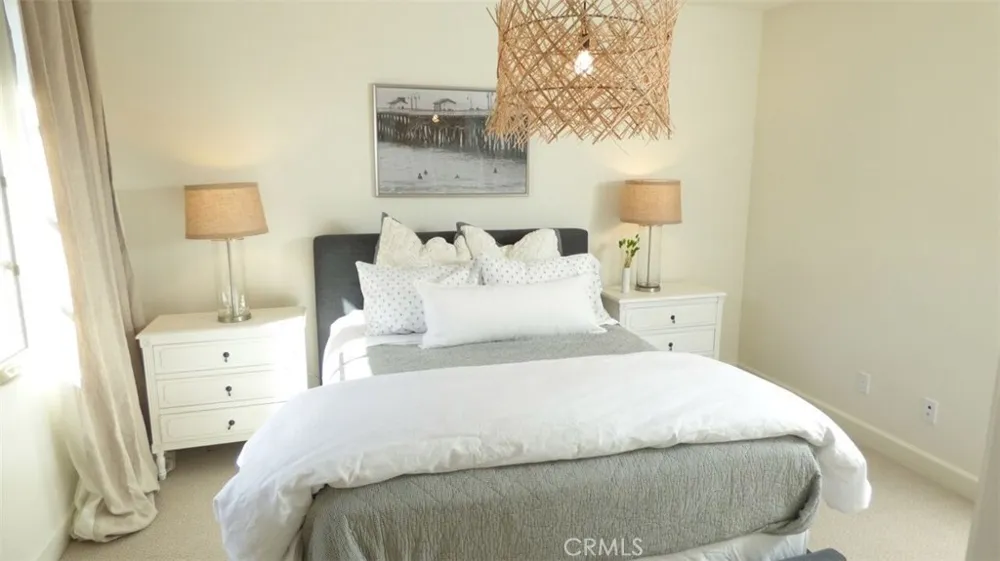 202 Via Galicia San Clemente, CA 92672