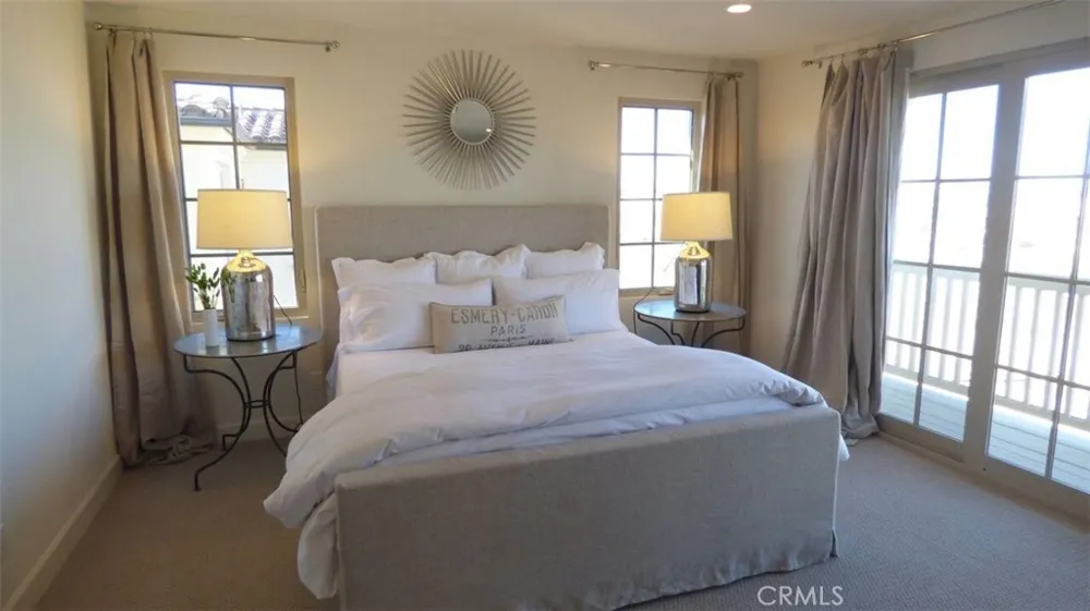 202 Via Galicia San Clemente, CA 92672