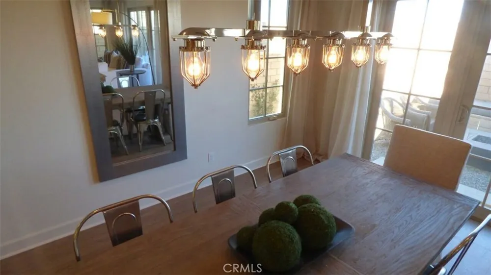 202 Via Galicia San Clemente, CA 92672