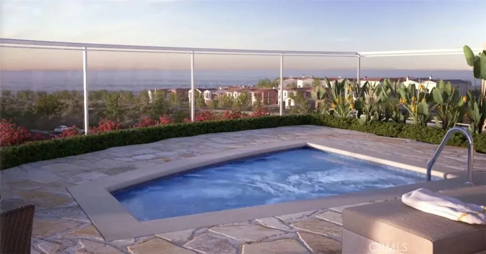 202 Via Galicia San Clemente, CA 92672