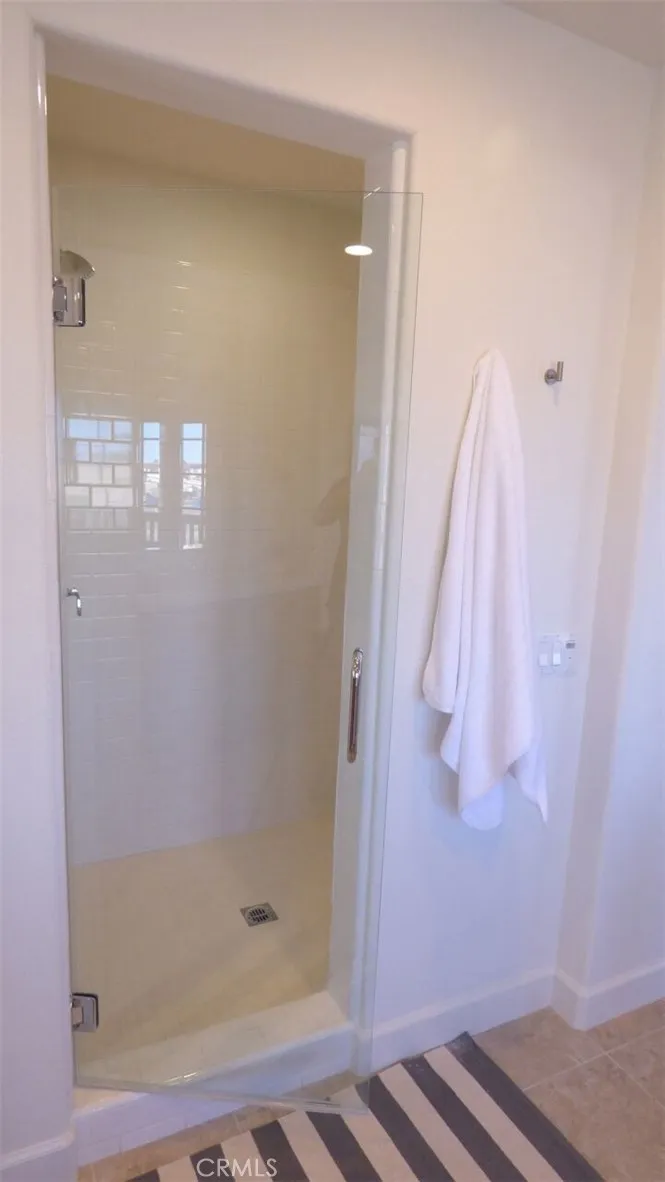 202 Via Galicia San Clemente, CA 92672