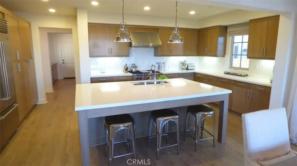 202 Via Galicia San Clemente, CA 92672