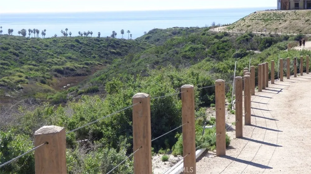 202 Via Galicia San Clemente, CA 92672