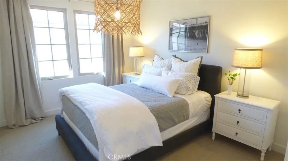 202 Via Galicia San Clemente, CA 92672