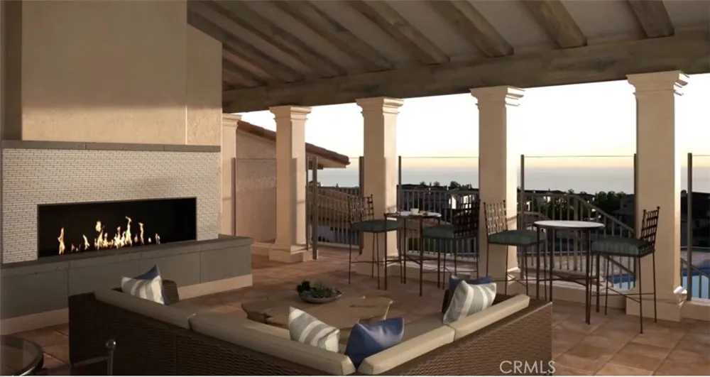 202 Via Galicia San Clemente, CA 92672