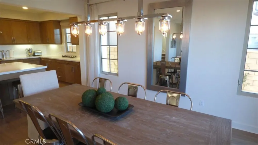 202 Via Galicia San Clemente, CA 92672