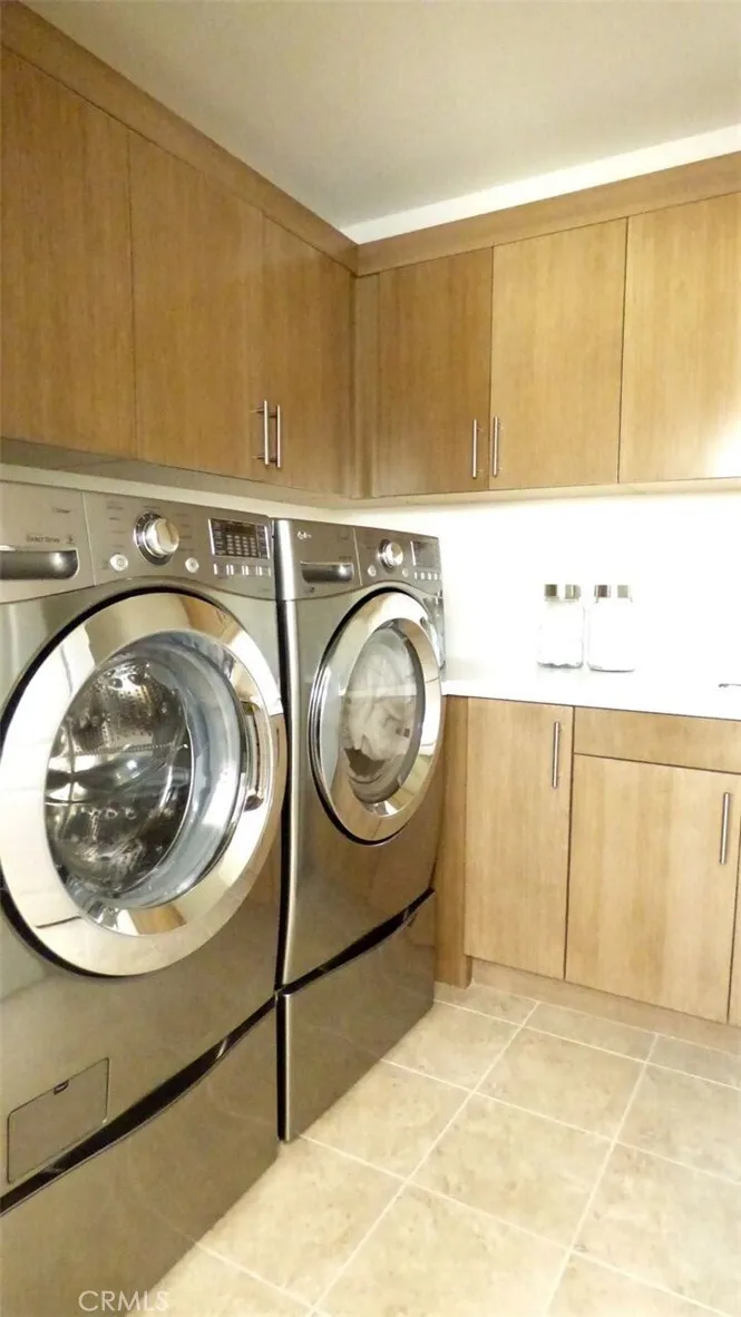 202 Via Galicia San Clemente, CA 92672