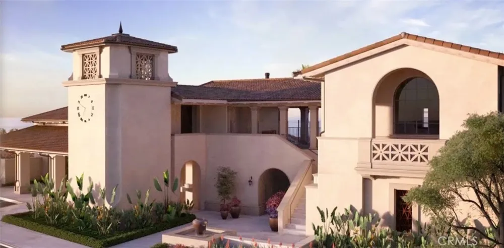 202 Via Galicia San Clemente, CA 92672