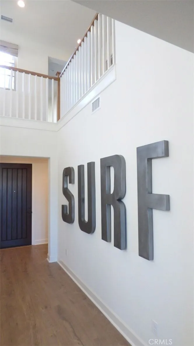 202 Via Galicia San Clemente, CA 92672