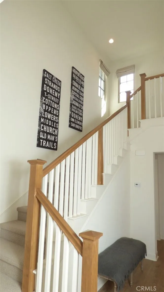 202 Via Galicia San Clemente, CA 92672