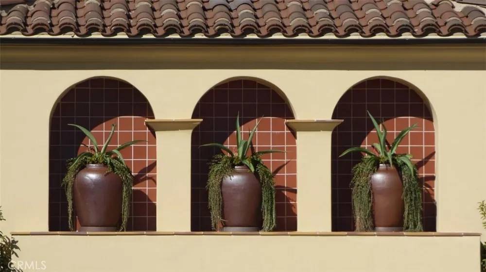 202 Via Galicia San Clemente, CA 92672