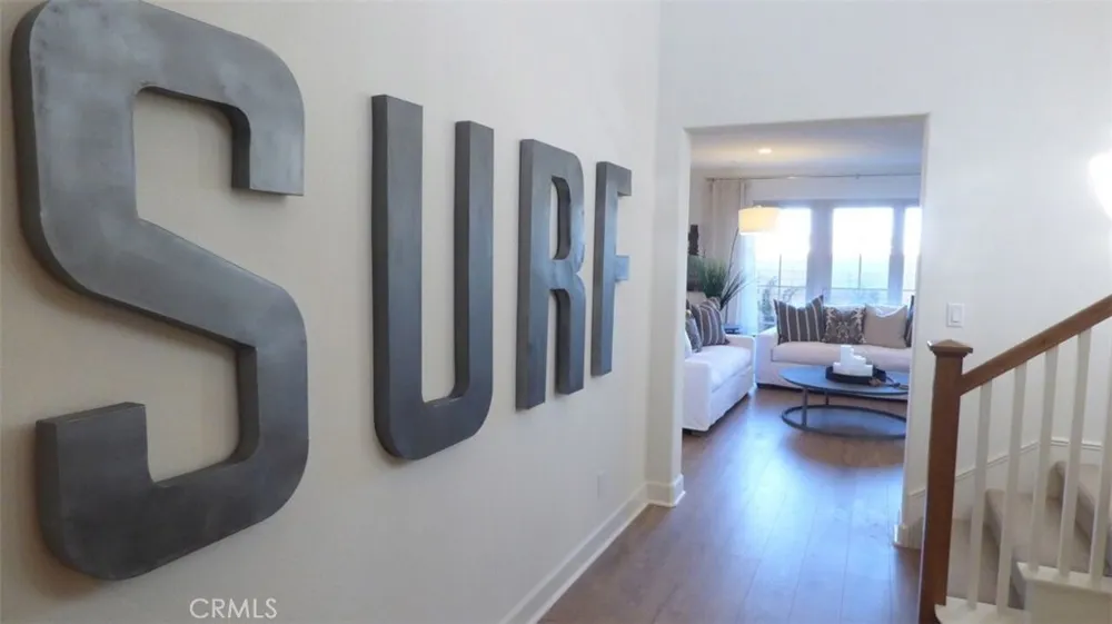 202 Via Galicia San Clemente, CA 92672