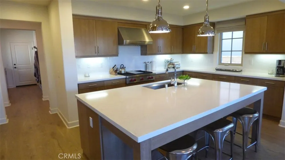 202 Via Galicia San Clemente, CA 92672