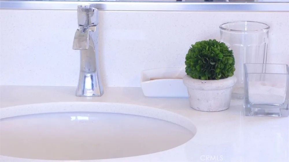 202 Via Galicia San Clemente, CA 92672