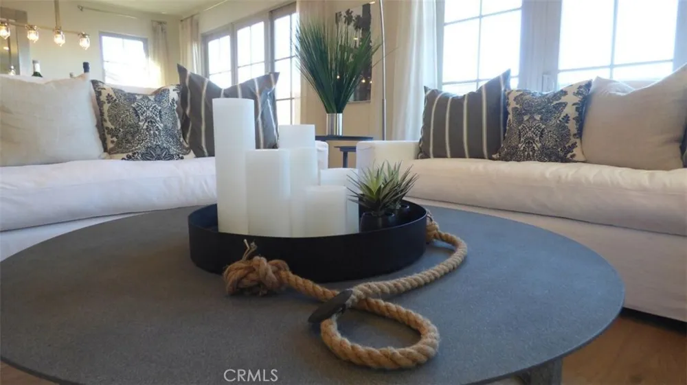 202 Via Galicia San Clemente, CA 92672
