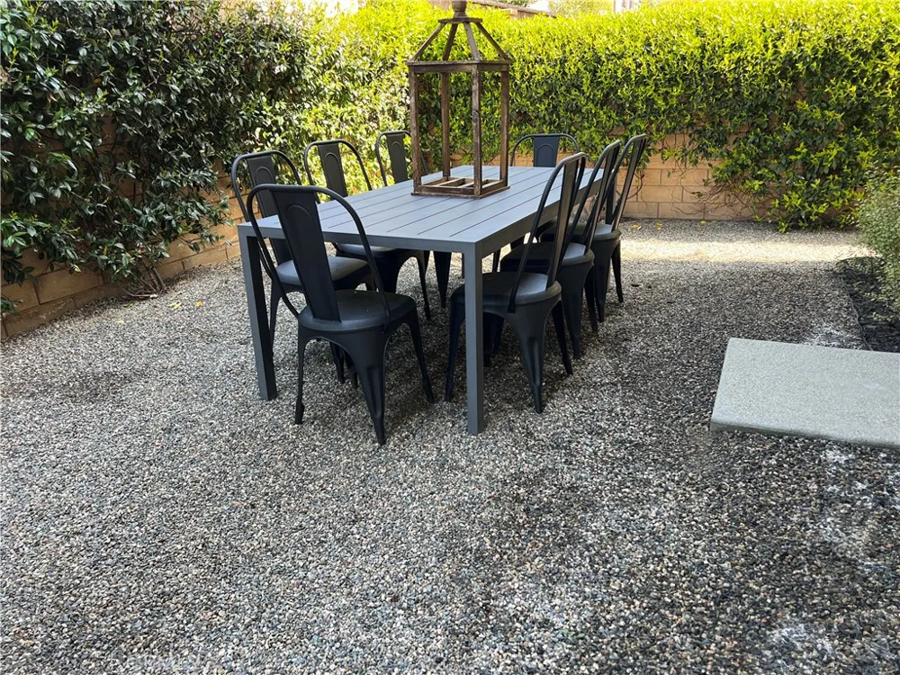 202 Via Galicia San Clemente, CA 92672