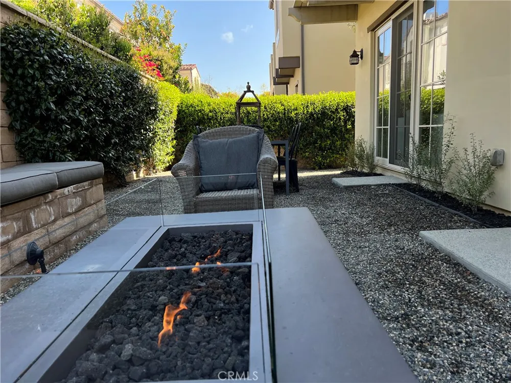 202 Via Galicia San Clemente, CA 92672