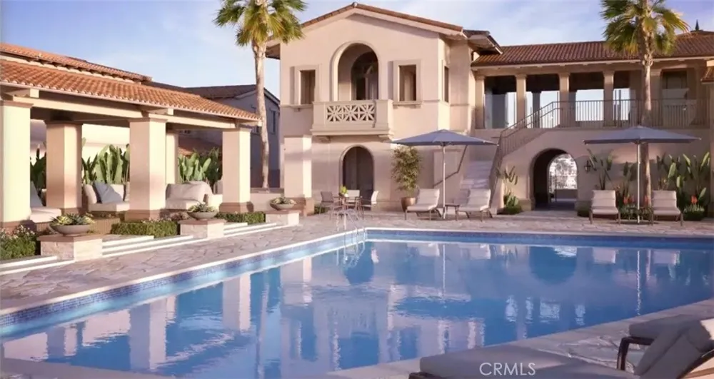 202 Via Galicia San Clemente, CA 92672