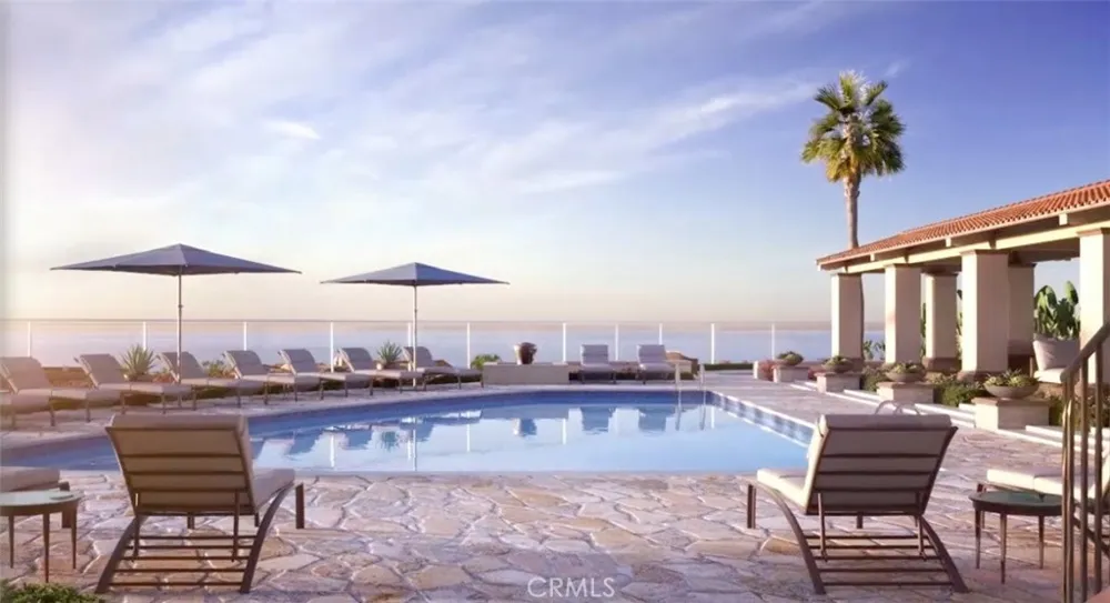 202 Via Galicia San Clemente, CA 92672