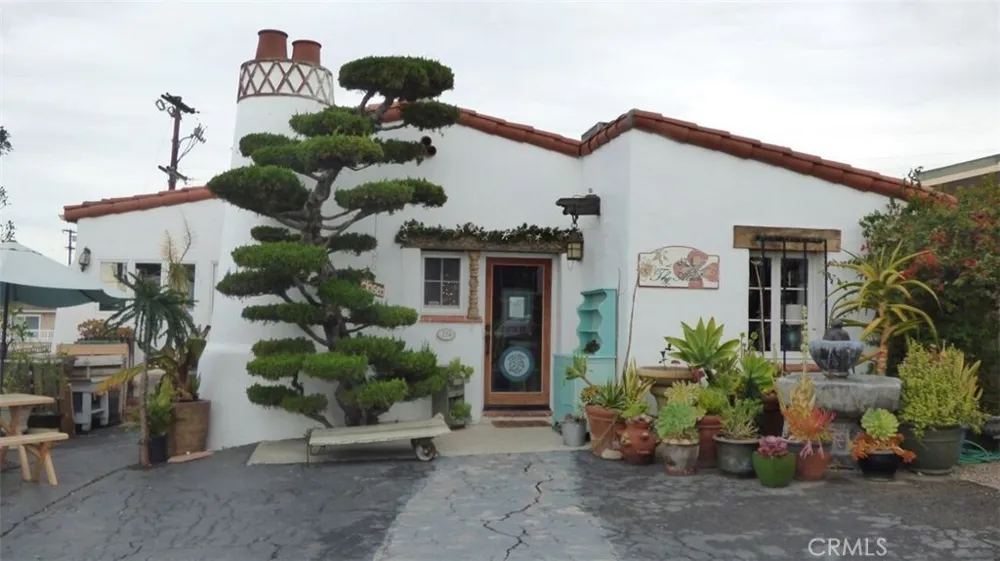 202 Via Galicia San Clemente, CA 92672
