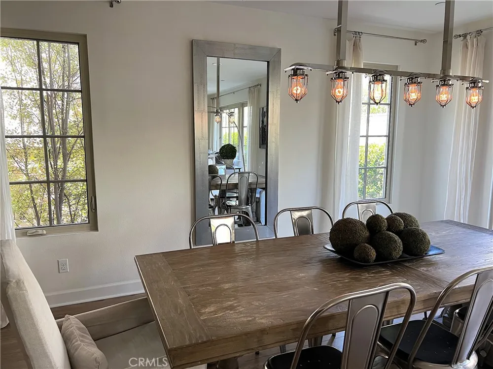 202 Via Galicia San Clemente, CA 92672