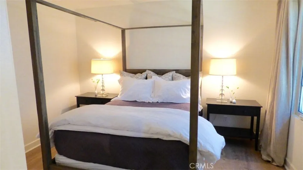 202 Via Galicia San Clemente, CA 92672