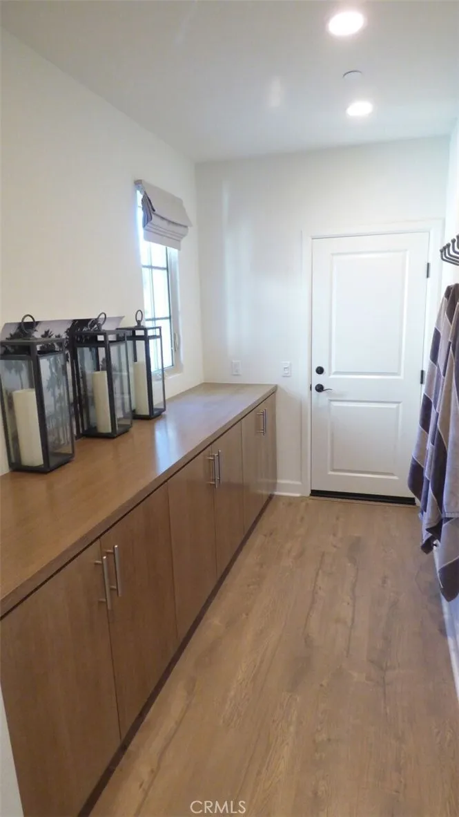 202 Via Galicia San Clemente, CA 92672