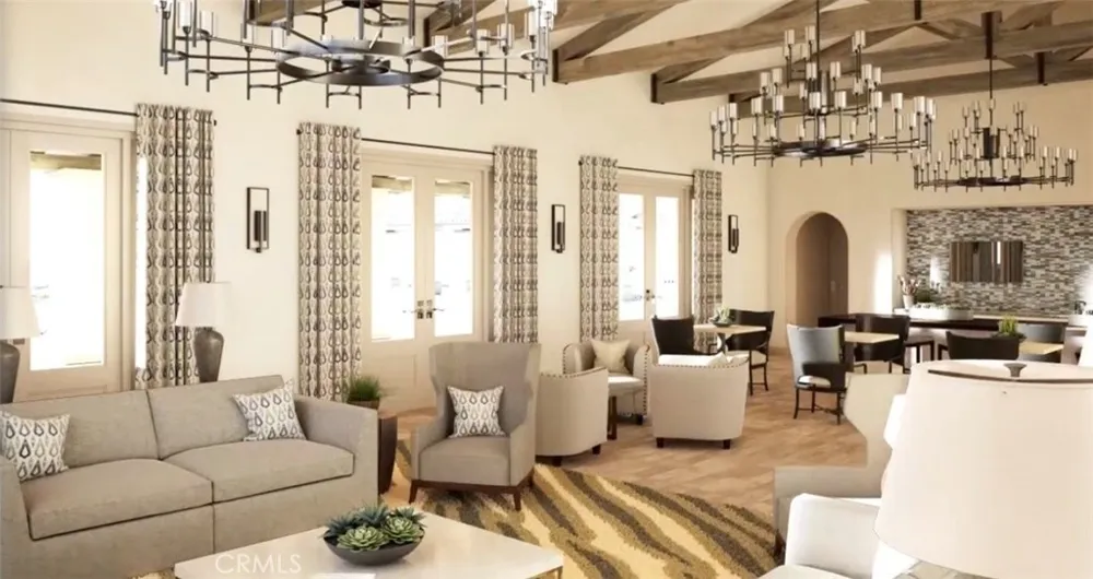 202 Via Galicia San Clemente, CA 92672