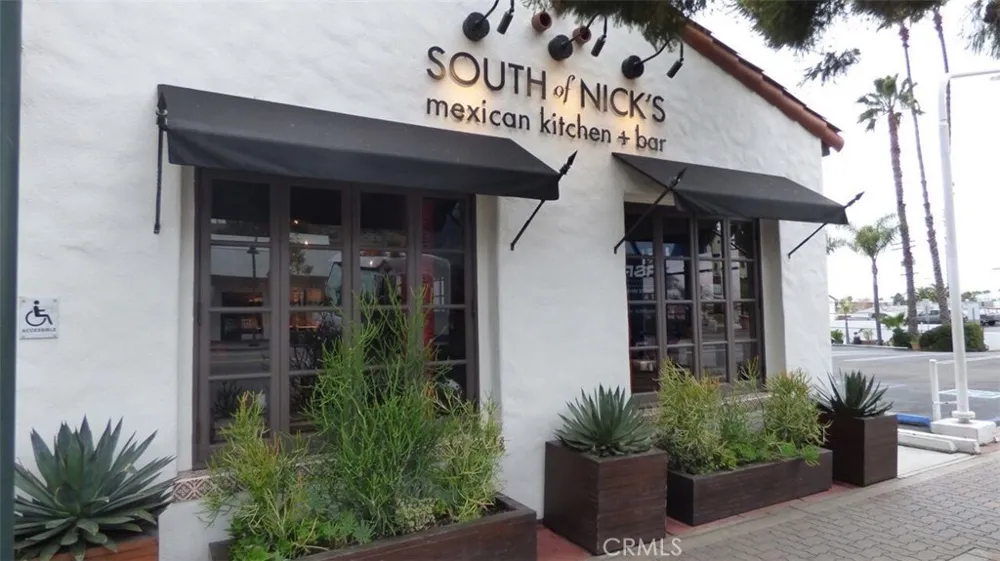 202 Via Galicia San Clemente, CA 92672