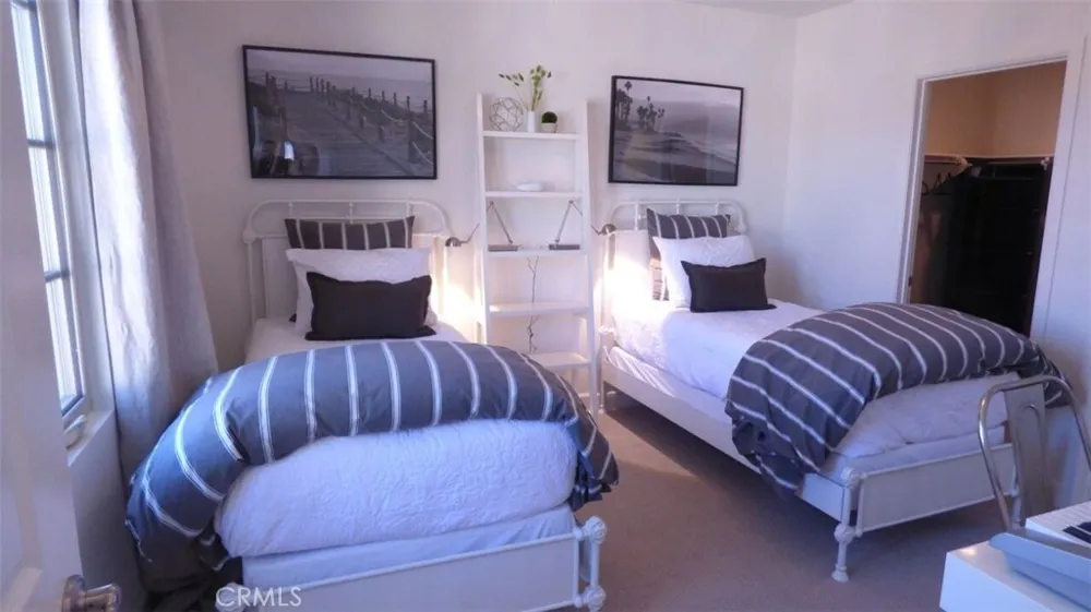 202 Via Galicia San Clemente, CA 92672