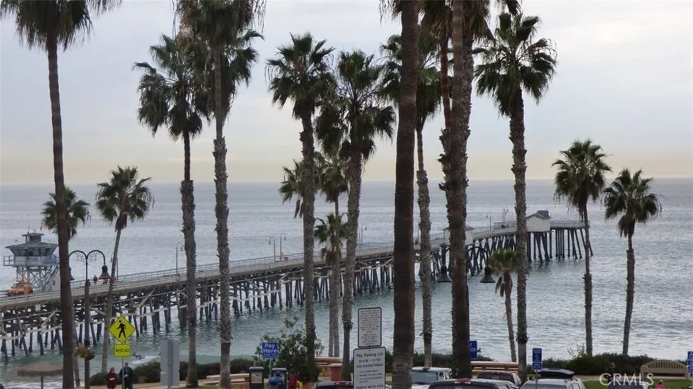 202 Via Galicia San Clemente, CA 92672