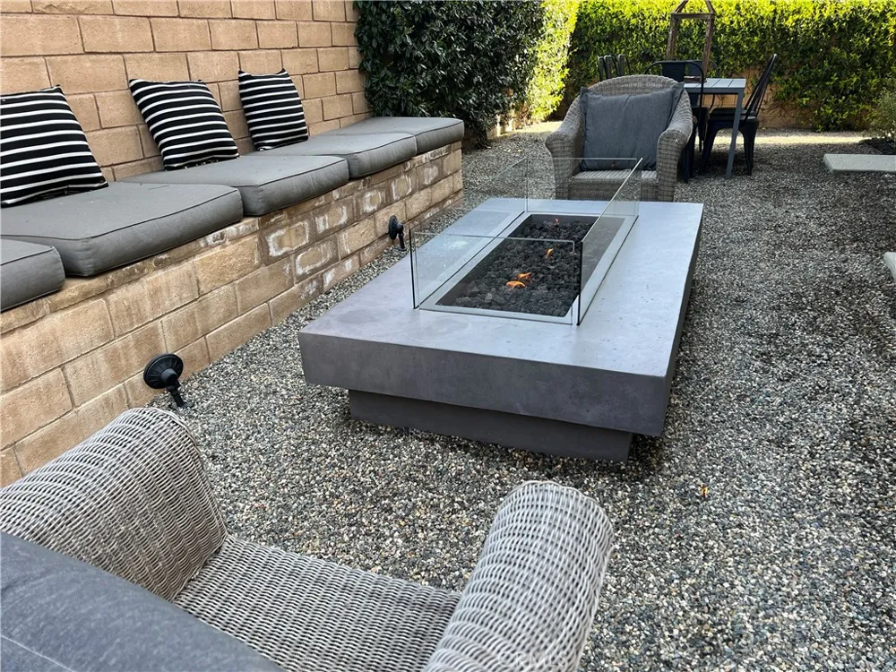 202 Via Galicia San Clemente, CA 92672