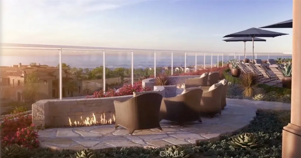 202 Via Galicia San Clemente, CA 92672