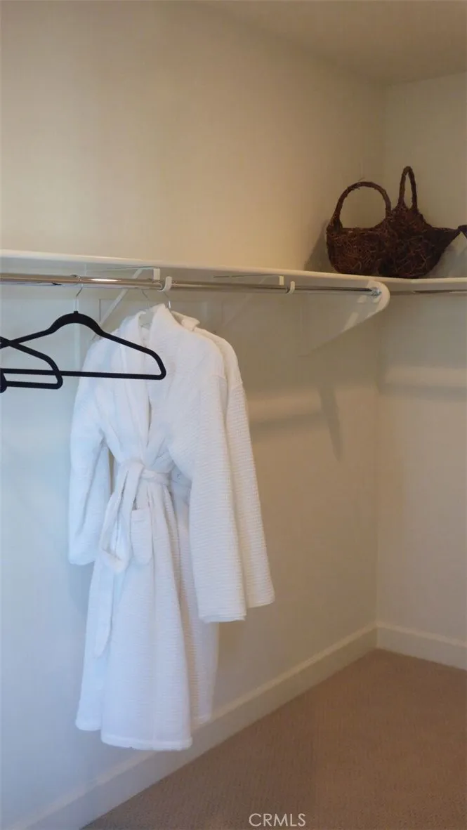 202 Via Galicia San Clemente, CA 92672