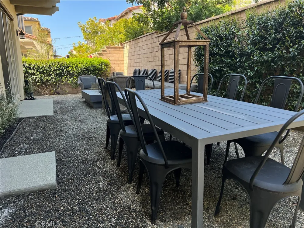 202 Via Galicia San Clemente, CA 92672