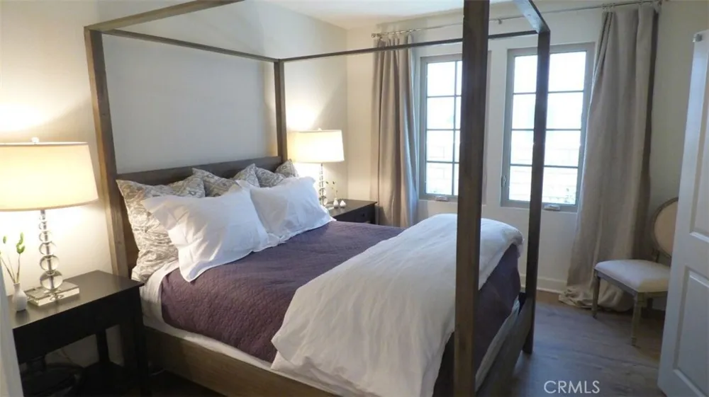 202 Via Galicia San Clemente, CA 92672
